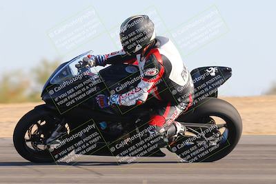 media/Nov-11-2023-SoCal Trackdays (Sat) [[efd63766ff]]/Turn 9 (1pm)/